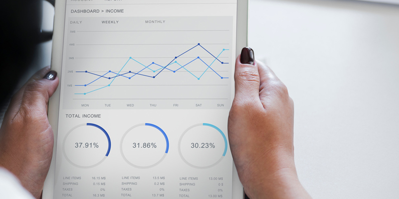 digital marketing agency